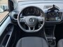 Volkswagen Up! 1.0 BMT MOVE UP!  5-drs airco