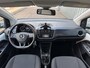 Volkswagen Up! 1.0 BMT MOVE UP!  5-drs airco