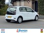 Volkswagen Up! 1.0 BMT MOVE UP!  5-drs airco