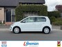 Volkswagen Up! 1.0 BMT MOVE UP!  5-drs airco