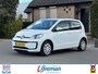 Volkswagen Up! 1.0 BMT MOVE UP!  5-drs airco