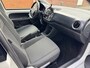 Volkswagen Up! 1.0 BMT MOVE UP!  5-drs airco