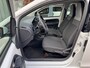 Volkswagen Up! 1.0 BMT MOVE UP!  5-drs airco