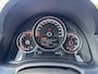 Volkswagen Up! 1.0 BMT MOVE UP!  5-drs airco