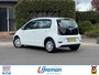 Volkswagen Up! 1.0 BMT MOVE UP!  5-drs airco