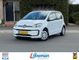 Volkswagen Up! 1.0 BMT MOVE UP!  5-drs airco