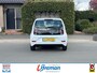 Volkswagen Up! 1.0 BMT MOVE UP!  5-drs airco