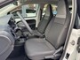 Volkswagen Up! 1.0 BMT MOVE UP!  5-drs airco