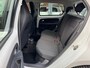 Volkswagen Up! 1.0 BMT MOVE UP!  5-drs airco