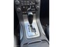 Volvo V70 2.5T Momentum AUTOMAAT