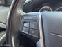 Volvo V70 2.5T Momentum AUTOMAAT