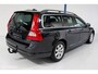 Volvo V70 2.5T Momentum AUTOMAAT