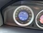 Volvo V70 2.5T Momentum AUTOMAAT