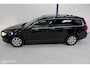 Volvo V70 2.5T Momentum AUTOMAAT