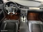Volvo V70 2.5T Momentum AUTOMAAT