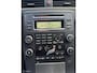 Volvo V70 2.5T Momentum AUTOMAAT