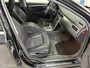 Volvo V70 2.5T Momentum AUTOMAAT