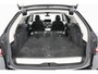 BMW 5-Serie Touring 530e Business Edition Plus zwart