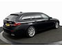 BMW 5-Serie Touring 530e Business Edition Plus zwart