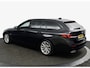 BMW 5-Serie Touring 530e Business Edition Plus zwart