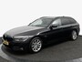 BMW 5-Serie Touring 530e Business Edition Plus zwart