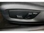 BMW 5-Serie Touring 530e Business Edition Plus zwart