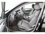 BMW 5-Serie Touring 530e Business Edition Plus zwart