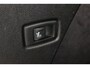 BMW 5-Serie Touring 530e Business Edition Plus zwart