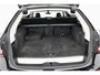 BMW 5-Serie Touring 530e Business Edition Plus zwart