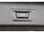 BMW 5-Serie Touring 530e Business Edition Plus zwart