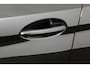 BMW 5-Serie Touring 530e Business Edition Plus zwart