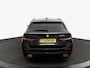 BMW 5-Serie Touring 530e Business Edition Plus zwart
