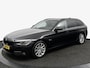BMW 5-Serie Touring 530e Business Edition Plus zwart