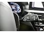BMW 5-Serie Touring 530e Business Edition Plus zwart