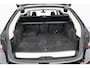 BMW 5-Serie Touring 530e Business Edition Plus zwart