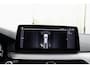BMW 5-Serie Touring 530e Business Edition Plus zwart