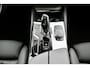 BMW 5-Serie Touring 530e Business Edition Plus zwart