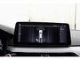 BMW 5-Serie Touring 530e Business Edition Plus zwart