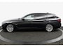 BMW 5-Serie Touring 530e Business Edition Plus zwart