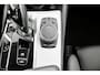 BMW 5-Serie Touring 530e Business Edition Plus zwart