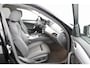 BMW 5-Serie Touring 530e Business Edition Plus zwart