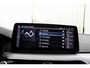 BMW 5-Serie Touring 530e Business Edition Plus zwart