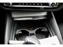 BMW 5-Serie Touring 530e Business Edition Plus zwart