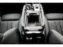 BMW 5-Serie Touring 530e Business Edition Plus zwart