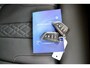BMW 5-Serie Touring 530e Business Edition Plus zwart