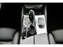 BMW 5-Serie Touring 530e Business Edition Plus zwart