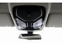 BMW 5-Serie Touring 530e Business Edition Plus zwart