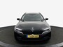 BMW 5-Serie Touring 530e Business Edition Plus zwart