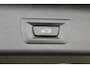 BMW 5-Serie Touring 530e Business Edition Plus zwart