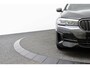BMW 5-Serie Touring 530e Business Edition Plus zwart